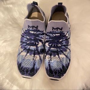 Mark Nason Women’s Sneakers